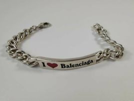 Picture of Balenciaga Bracelet _SKUBalenciagaBracelet8wmp3066